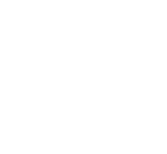 EBS Evironmental Business Specialists, LLC