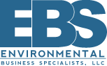 EBS Evironmental Business Specialists, LLC