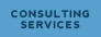 Consulting Services