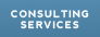 Consulting Services