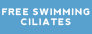 Free Swimming Ciliates