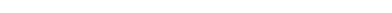 Wastewater Process Monitoring